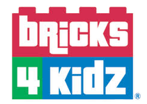 Bricks 4 Kidz Thailand